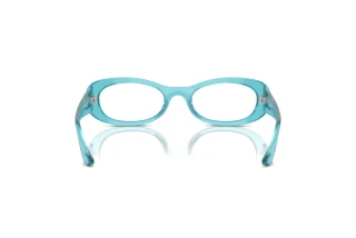 Vista posteriore Vogue Eyewear VO5596 (3166)