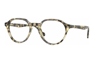 Vogue Eyewear VO5598 3186 Yellow Havana