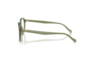 Vista laterale Vogue Eyewear VO5598 (3187)