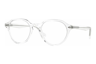 Vogue Eyewear VO5598 W745