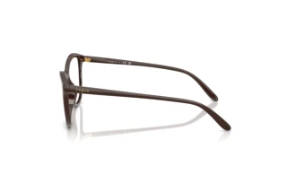 Vista laterale Vogue Eyewear VO5602 (2252)
