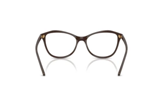 Vista posteriore Vogue Eyewear VO5602 (2252)