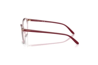 Vista laterale Vogue Eyewear VO5602 (2942)