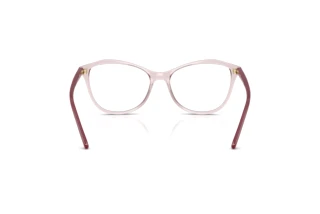 Vista posteriore Vogue Eyewear VO5602 (2942)