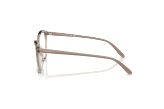 Vista laterale Vogue Eyewear VO5602 (2990)