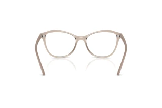 Vista posteriore Vogue Eyewear VO5602 (2990)