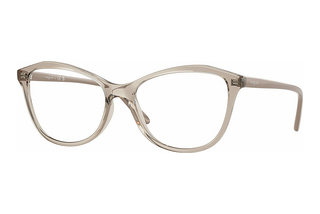 Vogue Eyewear VO5602 2990 Transparent Caramel