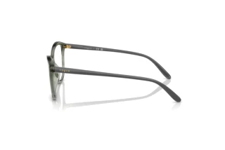 Vista laterale Vogue Eyewear VO5602 (3086)
