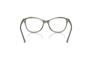 Vista posteriore Vogue Eyewear VO5602 (3086)