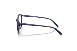Vista laterale Vogue Eyewear VO5602 (3240)