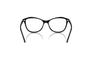 Vista posteriore Vogue Eyewear VO5602 (W44)