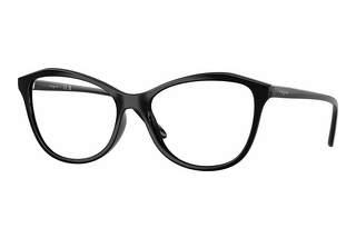 Vogue Eyewear VO5602 W44 Black