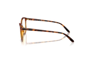 Vista laterale Vogue Eyewear VO5602 (W656)