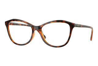 Vogue Eyewear VO5602 W656