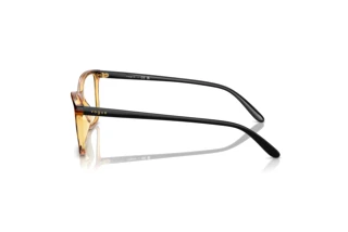 Vista laterale Vogue Eyewear VO5603 (2718)