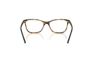 Vista posteriore Vogue Eyewear VO5603 (2718)