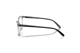Vista laterale Vogue Eyewear VO5603 (2726)