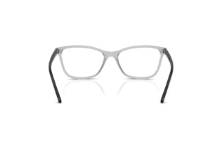 Vista posteriore Vogue Eyewear VO5603 (2726)