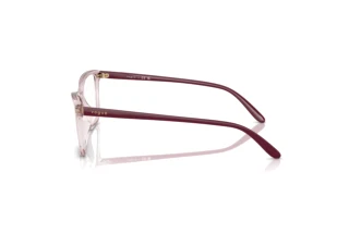 Vista laterale Vogue Eyewear VO5603 (2942)