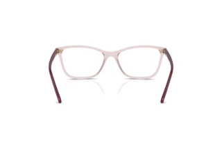 Vista posteriore Vogue Eyewear VO5603 (2942)