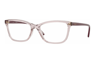 Vogue Eyewear VO5603 2942