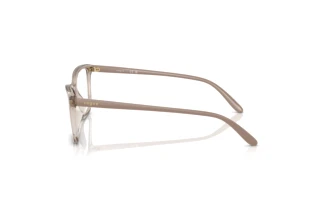 Vista laterale Vogue Eyewear VO5603 (2990)