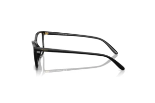 Vista laterale Vogue Eyewear VO5603 (W44)