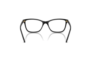 Vista posteriore Vogue Eyewear VO5603 (W44)