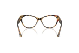 Vista posteriore Vogue Eyewear VO5604 (2605)