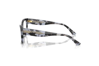 Vista laterale Vogue Eyewear VO5604 (3147)
