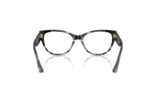 Vista posteriore Vogue Eyewear VO5604 (3147)