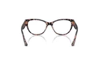 Vista posteriore Vogue Eyewear VO5604 (3150)