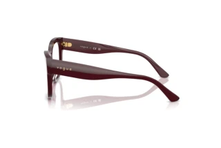 Vista laterale Vogue Eyewear VO5605 (2426)