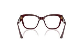 Vista posteriore Vogue Eyewear VO5605 (2426)