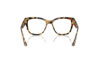 Vista posteriore Vogue Eyewear VO5605 (2605)