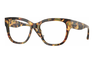 Vogue Eyewear VO5605 2605