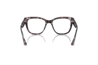 Vista posteriore Vogue Eyewear VO5605 (3149)