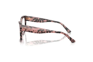 Vista laterale Vogue Eyewear VO5605 (3150)