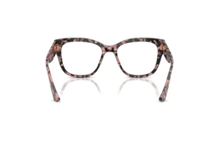 Vista posteriore Vogue Eyewear VO5605 (3150)
