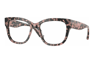 Vogue Eyewear VO5605 3150