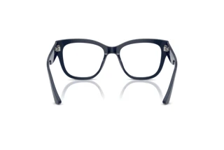 Vista posteriore Vogue Eyewear VO5605 (3240)