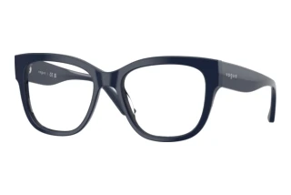 Vista frontale Vogue Eyewear VO5605 (3240)