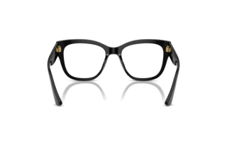 Vista posteriore Vogue Eyewear VO5605 (W44)