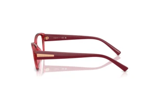 Vista laterale Vogue Eyewear VO5608 (3084)