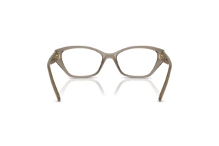 Vista posteriore Vogue Eyewear VO5608 (3156)
