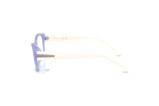 Vista laterale Vogue Eyewear VO5608 (3176)