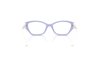 Vista posteriore Vogue Eyewear VO5608 (3176)