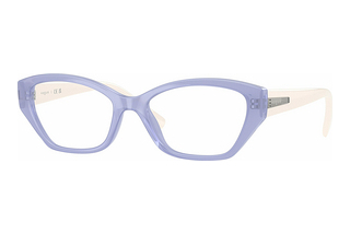 Vogue Eyewear VO5608 3176