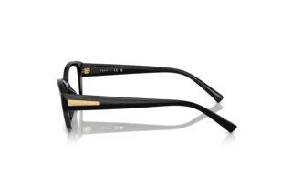 Vista laterale Vogue Eyewear VO5608 (W44)
