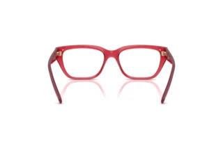 Vista posteriore Vogue Eyewear VO5609 (3084)